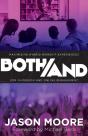 Both/And - Preview
