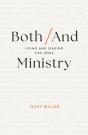 Both/And Ministry - Preview