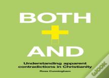 Both-And