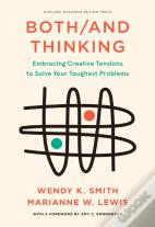 Both/And Thinking