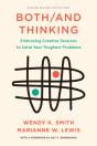 Both/And Thinking - Preview