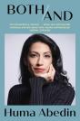 Both/And - Preview