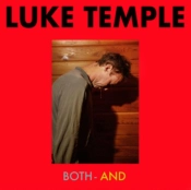 Capa do artigo Both-And - Vinil