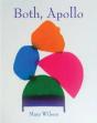 Both, Apollo - Preview