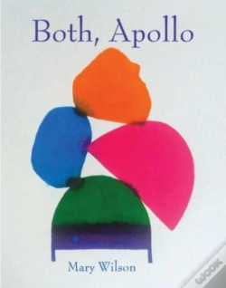 Capa do artigo Both, Apollo
