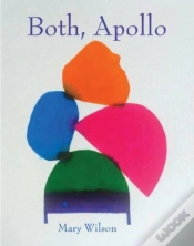Capa do artigo Both, Apollo