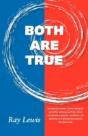 Both Are True - Preview