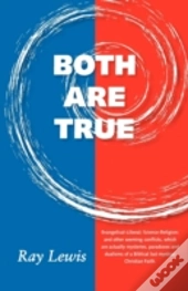Both Are True