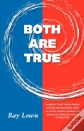 Capa do artigo Both Are True