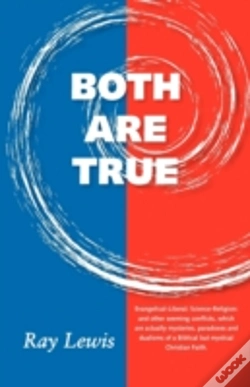 Capa do artigo Both Are True