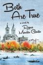 Both Are True - Preview