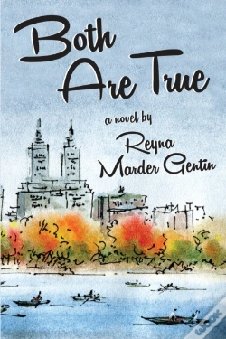 Capa do artigo Both Are True