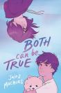 Both Can Be True - Preview