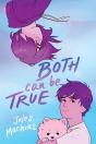 Both Can Be True - Preview