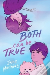 Capa do artigo Both Can Be True