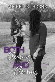 Capa do artigo Both Cleaving And Cleaving