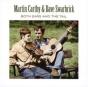 Both Ears and the Tail - CD - Preview
