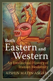 Capa do artigo Both Eastern And Western
