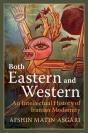 Both Eastern And Western - Preview