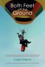 Both Feet Off The Ground - Preview