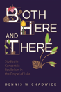 Both Here And There - Preview