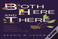 Both Here And There