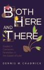 Both Here And There - Preview