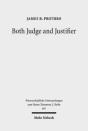 Both Judge And Justifier - Preview