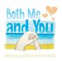 Both Me And You - Preview