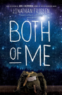 Both Of Me - Preview