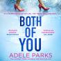 Both Of You - Preview