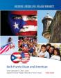 Both Puerto Rican And American - Preview