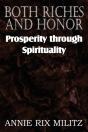 Both Riches And Honor - Preview