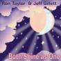 Both Shine As One - CD - Preview