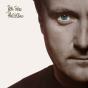 Both Sides (All the Sides) - Vinil - Preview