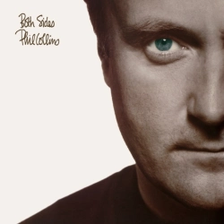 Capa do artigo Both Sides (All the Sides) - Vinil