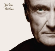Capa do artigo Both Sides - CD