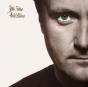 Both Sides - CD - Preview