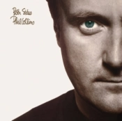 Capa do artigo Both Sides - CD