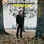 Both Sides Now - CD - Preview