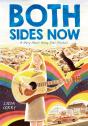 Both Sides Now - Preview