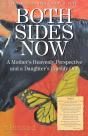 Both Sides Now - Preview