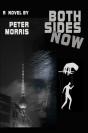 Both Sides Now - Preview