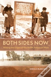 Both Sides Now