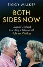 Both Sides Now - Preview