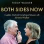 Both Sides Now - Preview