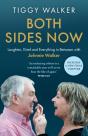 Both Sides Now - Preview