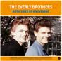 Both Sides of an Evening - Vinil - Preview