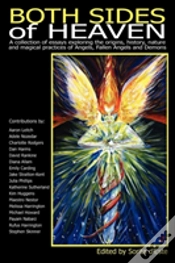 Capa do artigo Both Sides Of Heaven