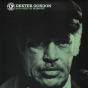 Both Sides Of Midnight - Vinil - Preview